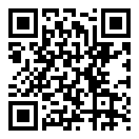 石器时代H5【蛮荒大作战H5】一键端+内置GM附带外网教程