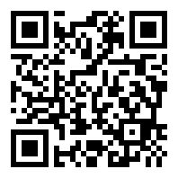 战姬物语H5、一键端|战姬物语H5镜像端+GM后台