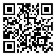 网游MU2【MU:传奇】VM一键端+邮件工具附带视频教程