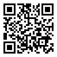 手游【一梦传世修复版】VM一键端+手工外网端+GM后台附带配套教程