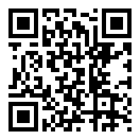 手游【一梦传世】VM一键端+手工外网端+GM后台附带配套教程