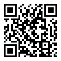 传奇霸业手游【战火传奇】白日门一键端+GM后台附带外网教程