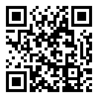 风云归来单职业神器篇