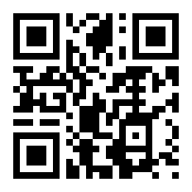 寻幽谷delphi新手到高手教程_NET教程