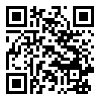 铁血迷失单职业带假人传奇服务端_狂暴之力_远程回收_沙城基金【Gom引擎】