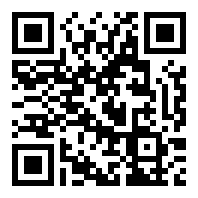 紫电青霜复古三职业铭文版传奇服务端_瘟疫沼泽_石原荒漠_兽人城堡【Gee引擎】