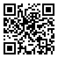 【象棋源码】全新經典版H5开发设计的象棋完整篇AI在线对弈网页页面象棋源码