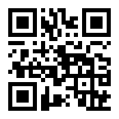 浪曦商城系统_高级篇_NET教程