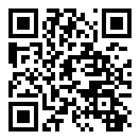 【梦诛天域手游服务端】全新12岗位1H1G可打游戏手工制作搭建手机客户端[附视频安装构建实例教程]