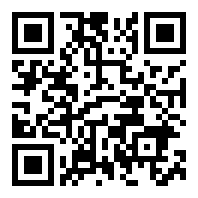 【青丘狐传说手游服务端】手游单机版全五职业灵狐梦幻仙境电脑上手机模拟器运作