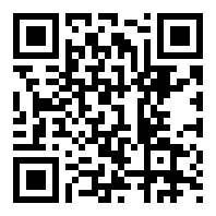 梦幻诛仙《天域屠龙》版本2020年新版