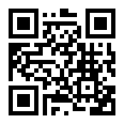 爱站SEO教程YY培训视频_SEO教程