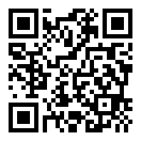 李白神器微变三职业传奇版本_BOSS多爆率高_终极全靠打【Hero引擎】