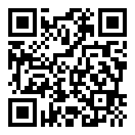 独家化魔神器超变态不带假人传奇服务端_升级奖励_狂暴之地【Gom引擎】