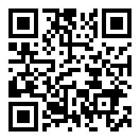 H5手游【部落战魂H5】一键端+GM后台附带外网教程