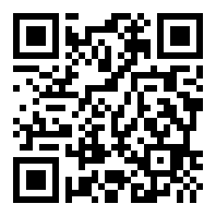 手游一剑问情【一键倾城】VM一键端+手工外网端+运营后台+安卓苹果附带配套教程