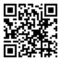 三国志Online傻瓜一键端亲测全套GM工具