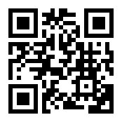 C#培训初级班课程-玄机网Csharp培训_NET教程