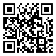 【射雕三部曲】VM修复版一键端+GM后台+视频教程