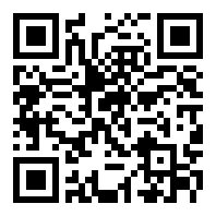 萌将三国一键架设镜像端亲测+图文安装教程+详细修改教程