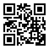 NET设计规范：约定、惯用法与模式 第2版_NET教程