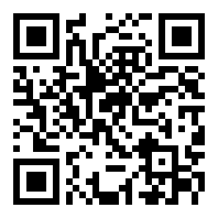 【独家发布】12月最新像素小精灵H5一键端/带教程/带充值物品后台