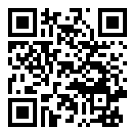 【浪漫Q唐】网游单机 修复版本一键安装端