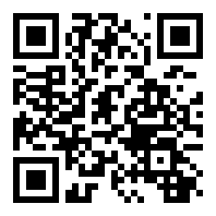 网金单机版群侠传网游单机怀旧一键端