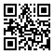 C#中级篇培训视频教程C sharp之HTTP编程_NET教程