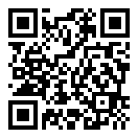 [一键安装] 梦幻西游最新18角色+18门派+钓鱼+假人摆摊+无限转生免虚一键端