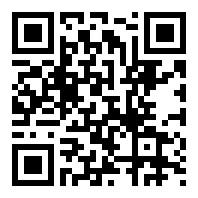 【网游】【剑灵】【真剑灵版本】【内含文字教程+视频教程】