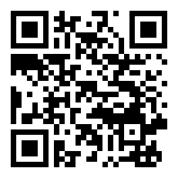 真封神一键端WIN7系统也可以玩