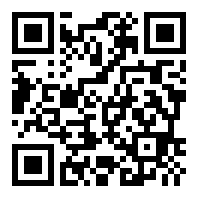 《争霸艾泽拉斯》837无限制端加完整代码加客户端