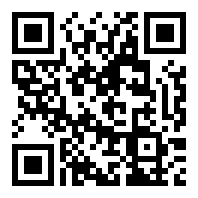 武林群侠传2OL单机+架设教程+修改教程