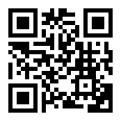 玄机Cs培训番外篇多线程数据库编程sqlitedot.net_NET教程