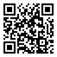 天龙八部3斗气神鼎唯美版一键安装带小白式视频安装教程