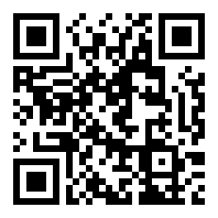 H5手游像素小精灵【数码小精灵H5】一键端+GM后台附带外网教程