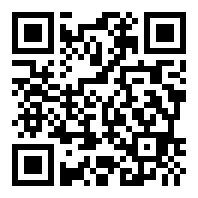 【MU2：传奇】虚拟机整合一键端图文架设修改