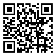 热血传奇单机版神器聚龙阁拾取鉴定