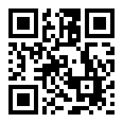 AUTOCAD VBA&amp;VB.NET开发基础与实例教程 第2版_NET教程