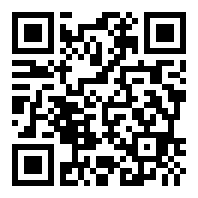 单机游戏《大话西游2之前世今生修改版》