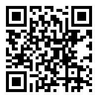 【一键傻瓜端】1.76复古小极品传奇 智能假人陪玩