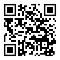 神雕侠侣手游+语音视频教程+最新修改版