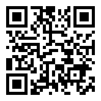 权倾圣尊神器单职业服务端_加星群体神技_神兽之战四大陆