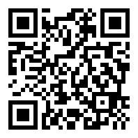 【一键傻瓜端】仿盛大四职业刺客来袭-智能假人陪玩