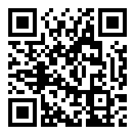 【完整打包】12月新版UI竖版乱斗H5西游完美运营版/带后台/带详细视频搭建教程