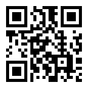 ASP.NET 安全应用程序开发_NET教程