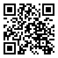 【亲测无措】12月最新运营版打包H5天命西游完整源码+视频搭建教程+授权后台