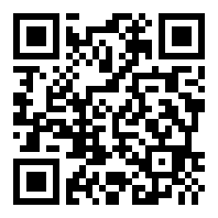 DNF单机版溯源百级一键端+视频+神话SS比较齐全