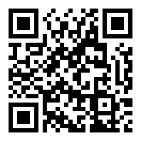 韩游【九龙争霸2】游戏源码+最新【西游异界修复H5】手工外网端